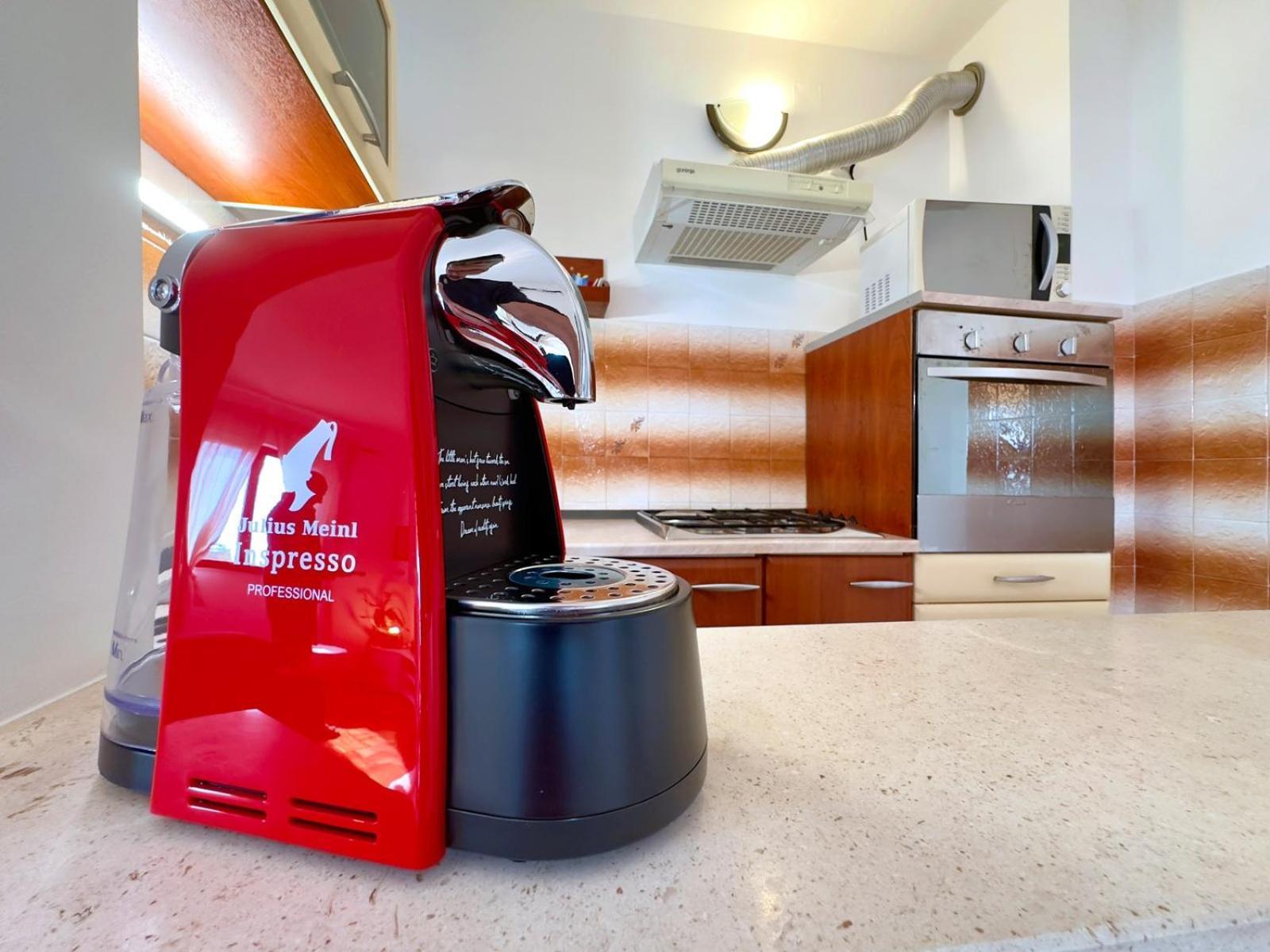 Apartment Tanja Vela Luka Dış mekan fotoğraf