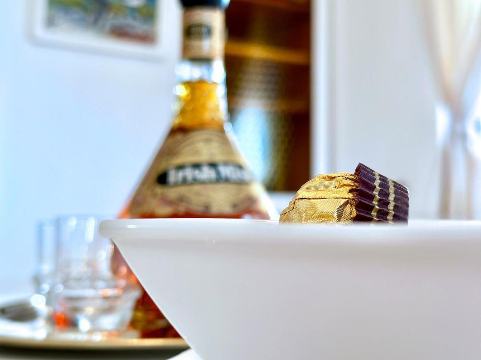 Apartment Tanja Vela Luka Dış mekan fotoğraf